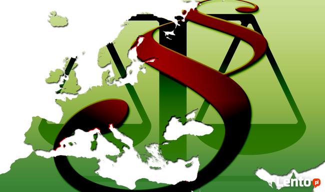 Windykacja należności w Polsce i Unii Europejskiej