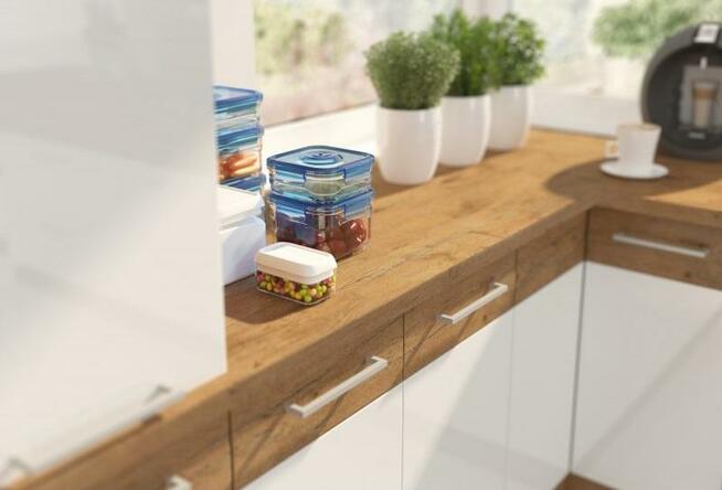 MEBLE KUCHENNE, KUCHANIA + DARMOWA DOSTAWA RÓŻNE WZORY