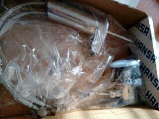 Bateria