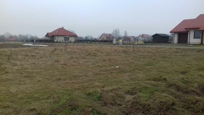 Anonse towarzyskie trzciana spotkajmy sie cheyne sex randki nowy targ Grne randki na ywo warszawa gniewkowo ogloszenia towarzyskie a szybkie randki Oferty pracy pani do towarzystwa katowice kto umawia randki