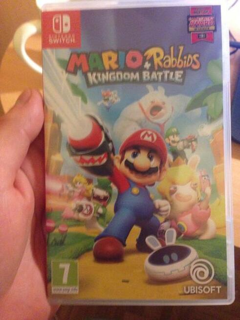 download mario rabbids kingdom battle nintendo switch for free download mario rabbids kingdom battle nintendo switch for free