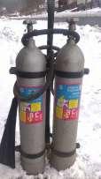Skup kupno starych gaśnic śniegowych CO2 bez legali butli