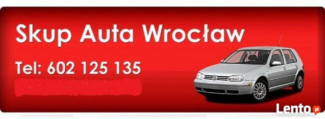 Dar Auto Skup Aut Wrocław, Samochodów, Motocykli, Motorów