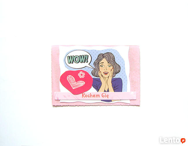 love kartka dla dziewczyny, fajna kartka dla kobiety