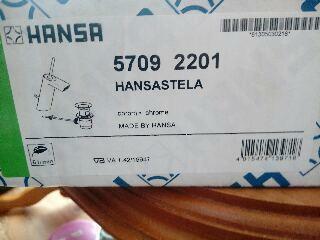 Bateria