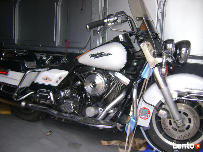 Transport-Przeprowadzki