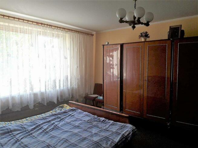 Ogłoszenie grzecznościowe- Dom na sprzedaż