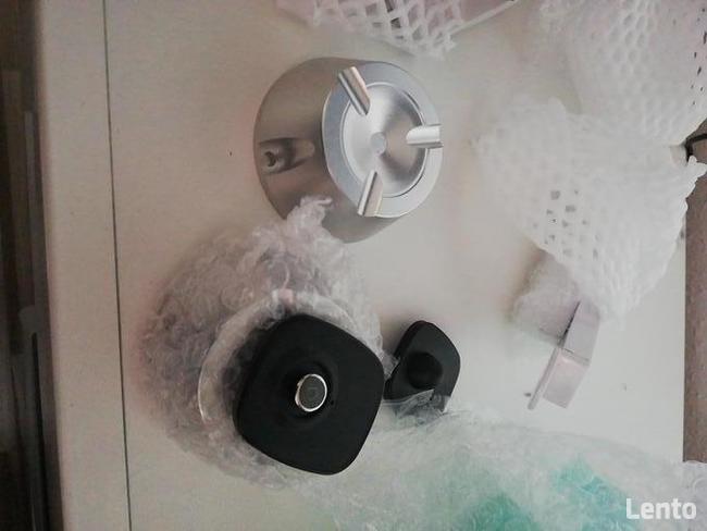 Hak sensormatic, haczyk do klipsow, magnes do klipsow, super