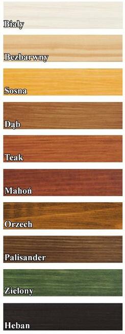 Drewniane hamaki. Niepowtarzalne, wygodne, bezpieczne.