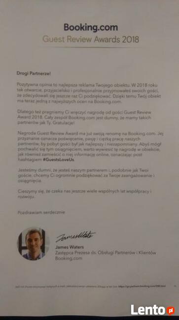 RELAX KRUKLANKI MAZURY Noclegi Apartament Jezioro Gołdopiwo