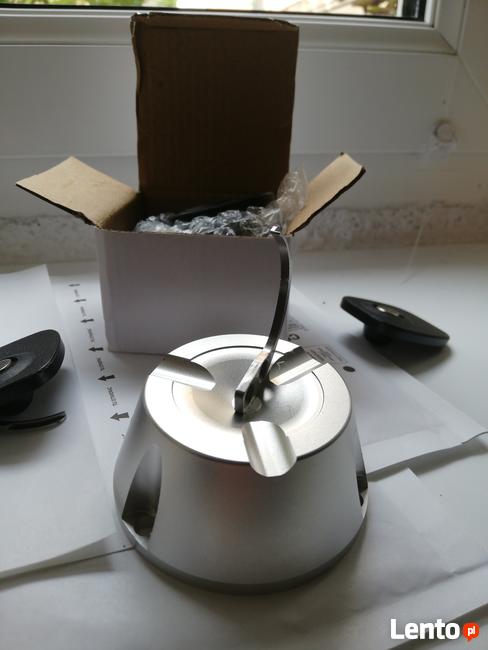 Hak sensormatic, haczyk do klipsow, magnes do klipsow, super