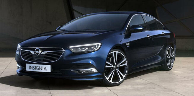 Zespół Stars - Inowrocław