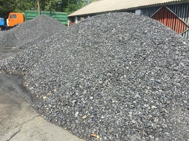 Brykiet torfowy, węgiel, Brykiet Pini Kay, Ruf, Nestro