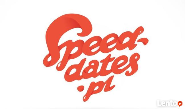 Speed Dating w Rzeszowie!