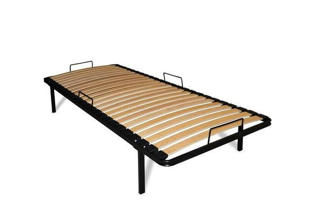 Szukam producentów łóżek - współpraca - oferuje stelaże