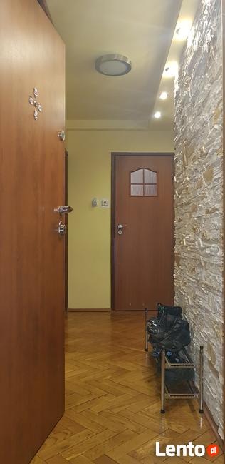 Os Na Stoku 2 Pokojowe 41m2 Od Właściciela Kraków