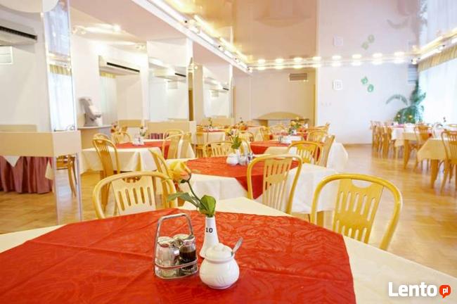 Krynica Zdrój - Wczasy, Wakacje, Rehabilitacja 2021 - Okazja