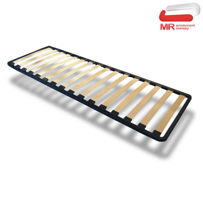 Szukam producentów łóżek - współpraca - oferuje stelaże