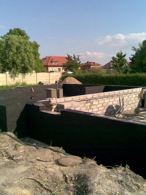 KIEROWNIK BUDOWY OSTRÓW WLKP. KONSTRUKCJE STALOWE, BOCAD 3D