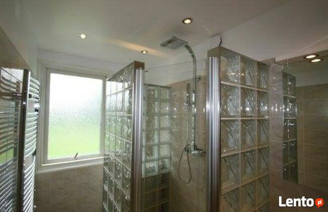 Remonty wykończenia wnętrz