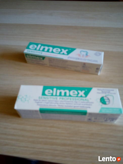 Elmex