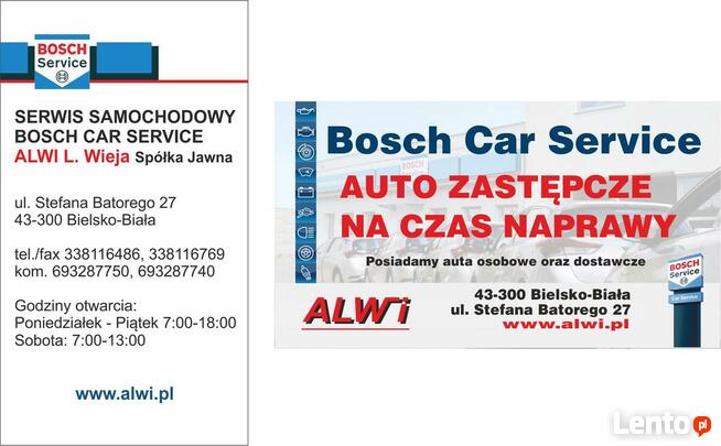 0445110131 wtryskiwacz regenerowany