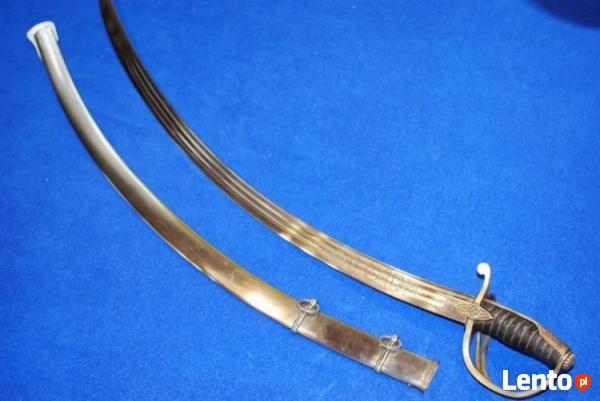 KUPIĘ ODZNACZENIA, ODZNAKI, WSZYSTKO CO STARE I WOJSKOWE