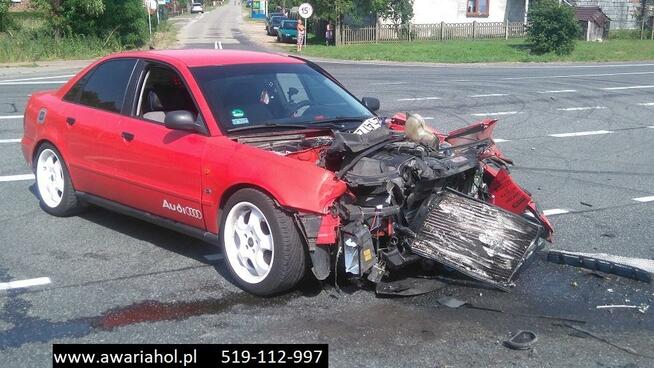 LAWETA POMOC DROGOWA SARNÓW 24H AUTO NAPRAWA