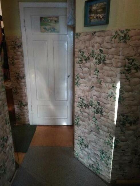 zamiana mieszkania komunalnego Wrocław