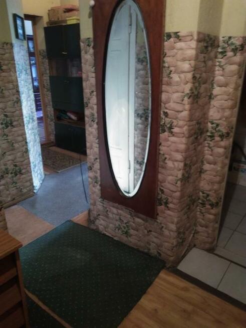 zamiana mieszkania komunalnego Wrocław