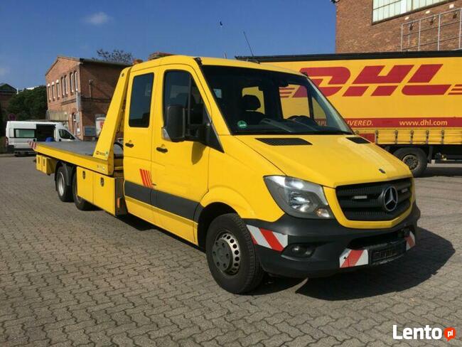 LAWETA HOLOWANIE POMOC DROGOWA 24/H SERWIS