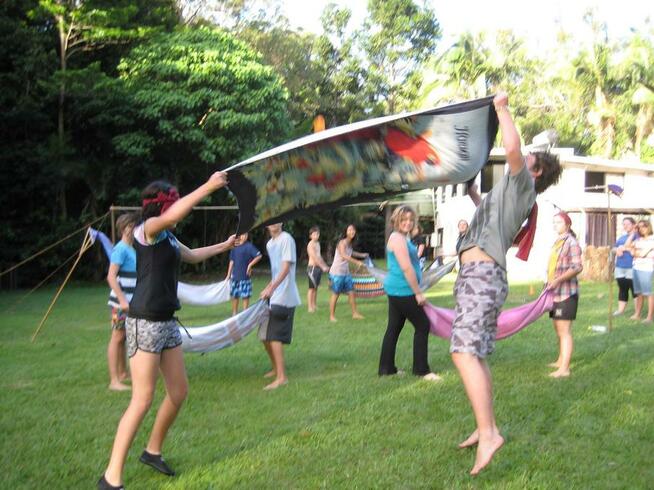 Animacje dla dzieci, fotobudka, wata cukrowa, popcorn