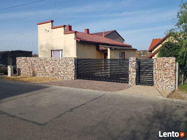 Kamień Do Gabionów Kamien Naturalny Gabiony Kamien Gabionowy