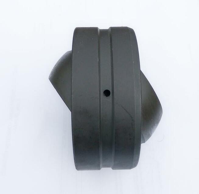 Łożysko GE60/100 do cylindra skrętu ładowarka HSW Ł34