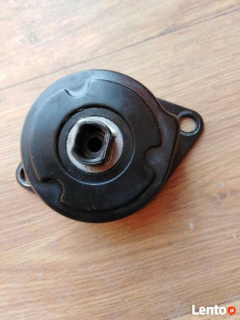 NAPINACZ MICRO-V VW/SKODA INA 534040710