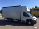 Przeprowadzki transport zagraniczny Tychy
