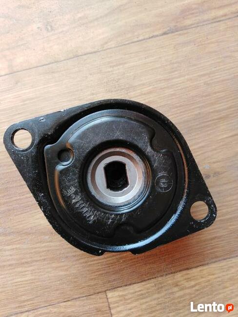 NAPINACZ MICRO-V VW/SKODA INA 534040710