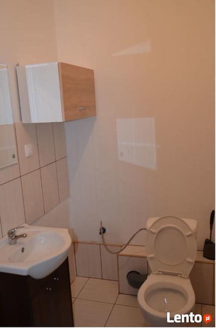 Pruszków- Żbików wymajmę dom pod kwatery pracownicze