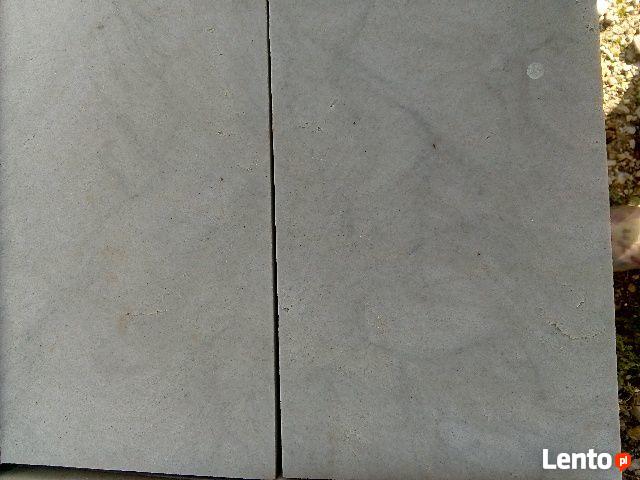 Kamień cięty Kamien na schody blaty tarasy Kamien elewacyjny