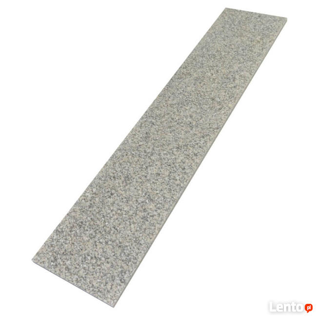 Granit Schody Stopnie Stopnice Parapet Schody z Granitu Pods