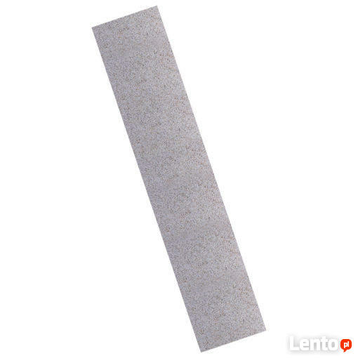 Granit Schody Stopnie Stopnice Parapet Schody z Granitu Pods