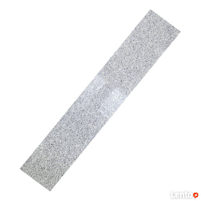 Granit Schody Stopnie Stopnice Parapet Schody z Granitu Pods