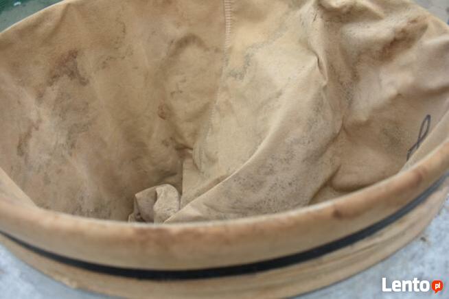 odciąg dwuworkowy areotech OW-2