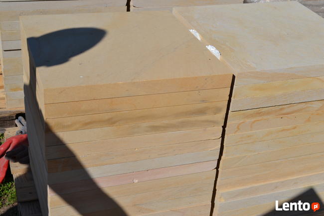 Kamień cięty Kamien na schody blaty tarasy Kamien elewacyjny