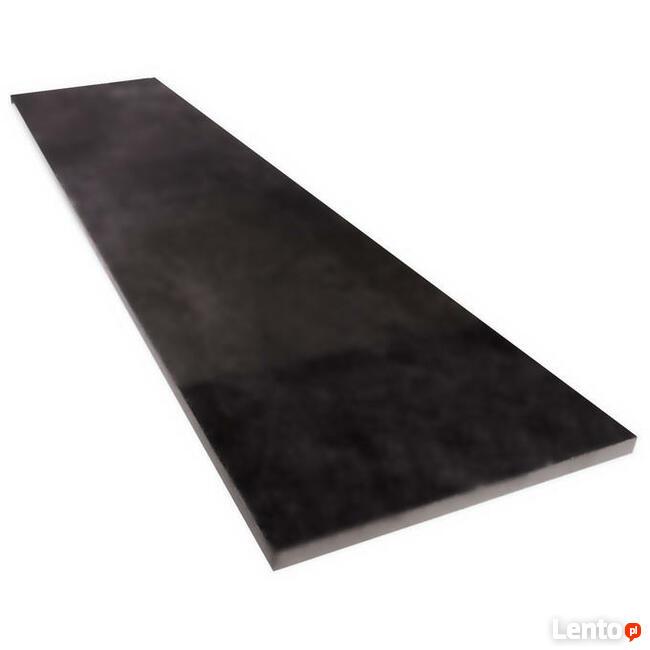 Granit Schody Stopnie Stopnice Parapet Schody z Granitu Pods