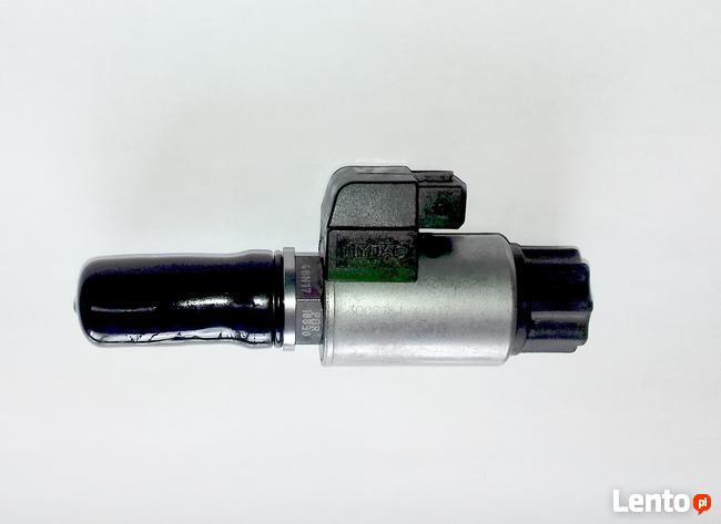 ELEKTROZAWÓR ZF, REGULATOR CIŚNIENIA DEUTZ odp. 0.900.2094.5