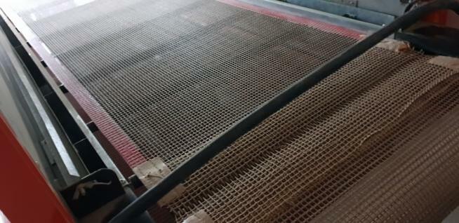 Pakowarka KEGEL AJ BS