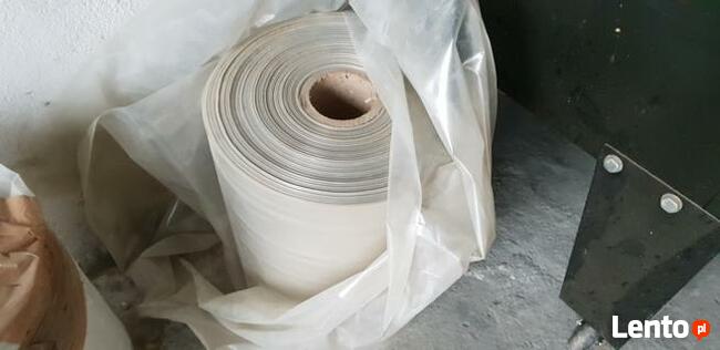 Pakowarka KEGEL AJ BS