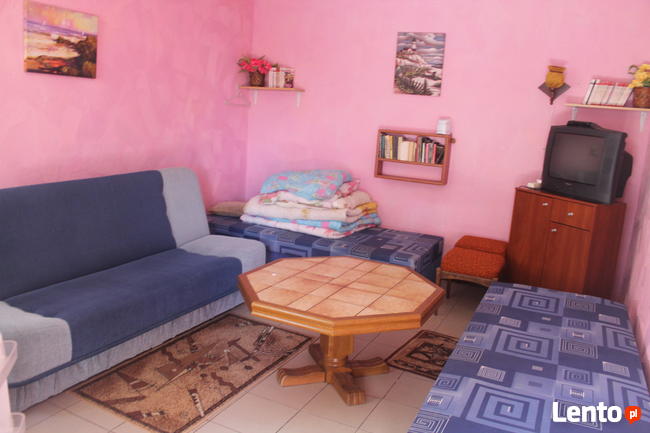 CZARTER SASANKA VIVA 700 SIEMIANY OMEGA ŁÓDZ MOTOROWA