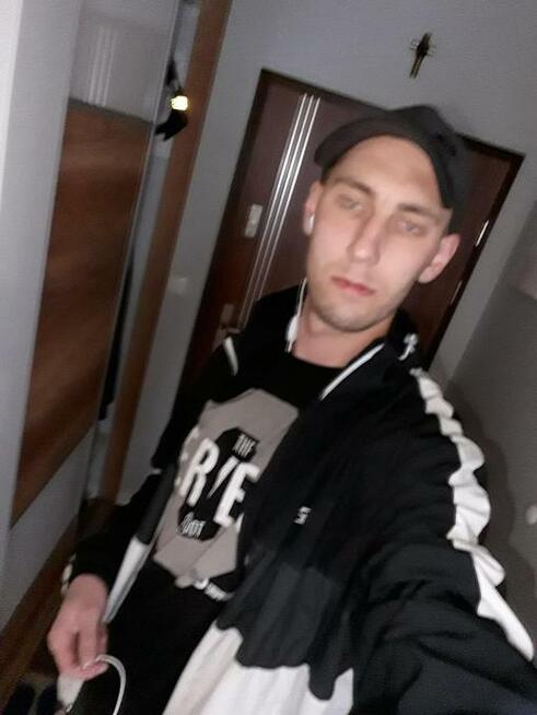 szukam kobiety kłecko